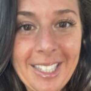 Profile photo of Danni Rae