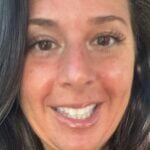 Profile photo of Danni Rae