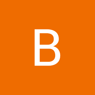 Profile photo of Barbara
