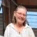 Profile photo of Jan-Marie