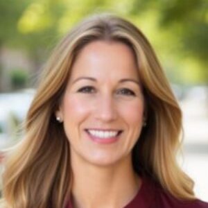 Profile photo of Maria Recurt