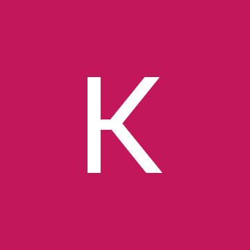 Profile photo of Kayla