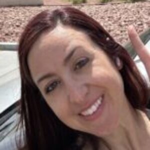 Profile photo of Heather