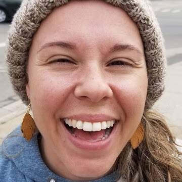 Profile photo of Whitney Pyles