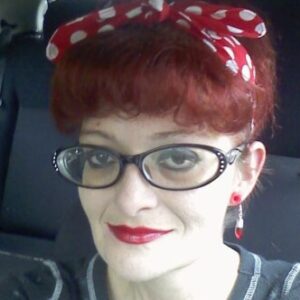 Profile photo of Michelle