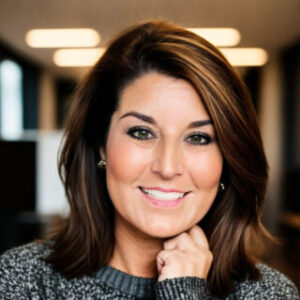 Profile photo of Tina