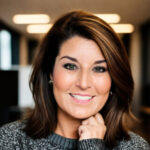 Profile photo of Tina