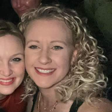 Profile photo of Stephanie