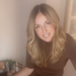 Profile photo of Donna