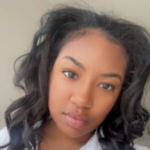 Profile photo of Whitney