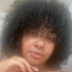 Profile photo of Nohelys