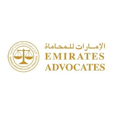 Profile photo of Emirates