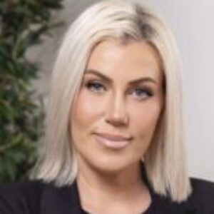 Profile photo of Marina