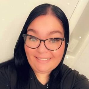 Profile photo of Kayla Bowman