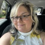 Profile photo of Donna
