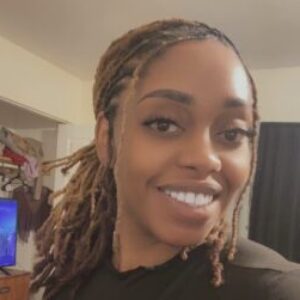 Profile photo of Tea