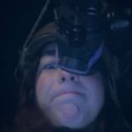 Profile photo of Jenna