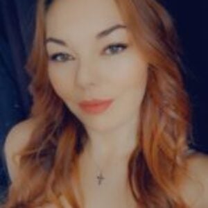 Profile photo of Cassidy