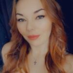 Profile photo of Cassidy