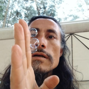 Profile photo of Osiris Rafael