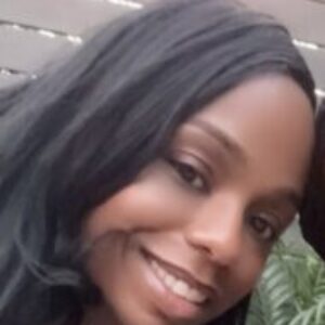 Profile photo of Kijauwn
