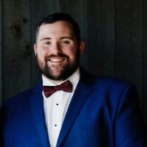 Profile photo of Jordan