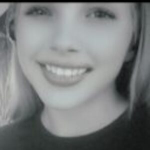 Profile photo of Katelynn