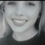 Profile photo of Katelynn
