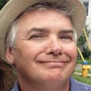 Profile photo of Rod