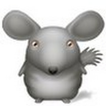 Profile photo of AGNIIA TEMCHURINA