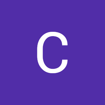 Profile photo of Cecilia Knab