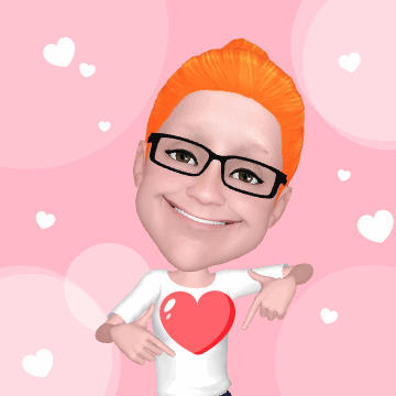 Profile photo of Shannon