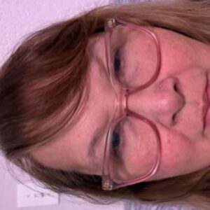 Profile photo of Olga