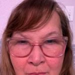Profile photo of Olga