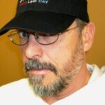Profile photo of Adam Ferguson
