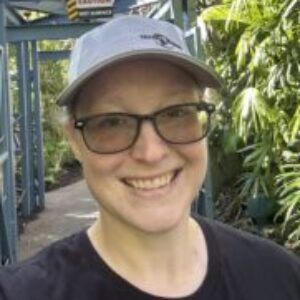 Profile photo of Samantha