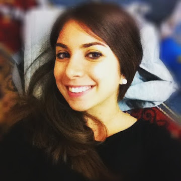 Profile photo of Hazal Celik