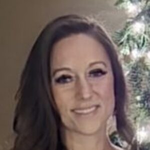 Profile photo of Alissa