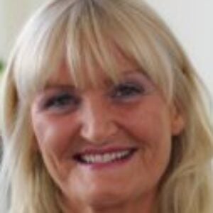 Profile photo of Elaine