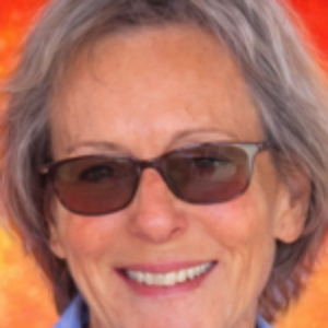 Profile photo of Sue