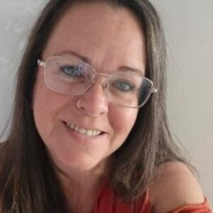 Profile photo of Candy