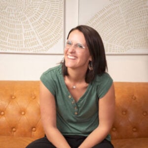 Profile photo of Erika