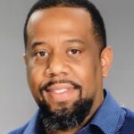 Profile photo of Marlon Van Buren