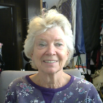 Profile photo of Jill