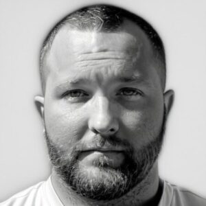 Profile photo of Cody