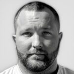 Profile photo of Cody