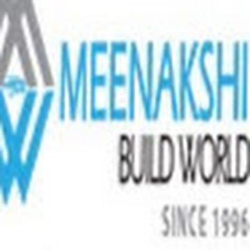 Profile photo of meenakshi