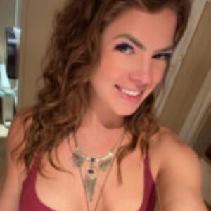 Profile photo of Shannon