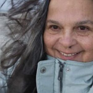 Profile photo of Grace D.