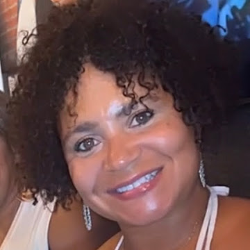 Profile photo of Tara Milligan
